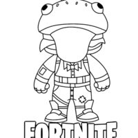 Beef Boss skin