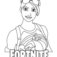 Brite Bomber