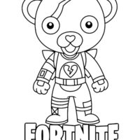 Cuddle team leader