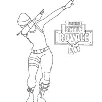 Dab